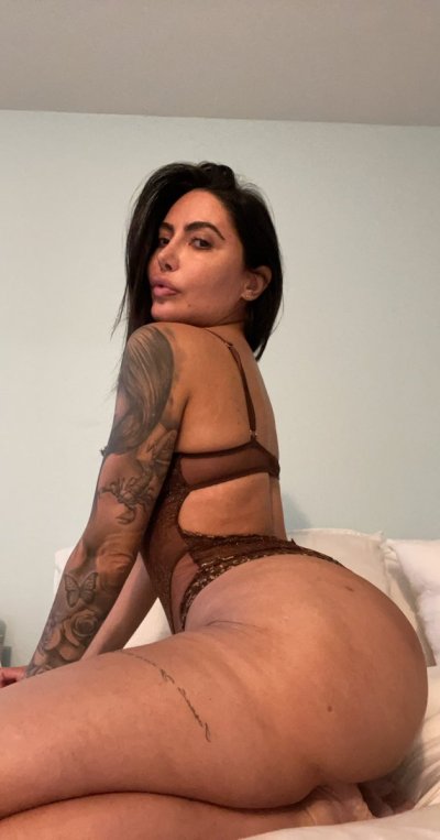 Watch Lela Star's leaked NSFW photo on TwXstars