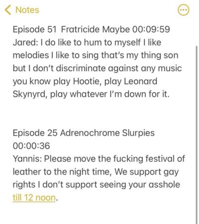 Watch yannispappas's leaked NSFW photo on TwXstars