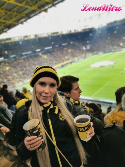 Watch Lena Nitro's leaked NSFW photo on TwXstars