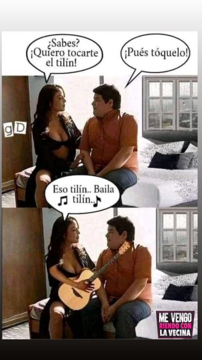 Watch vanessa La vecina's leaked NSFW photo on TwXstars