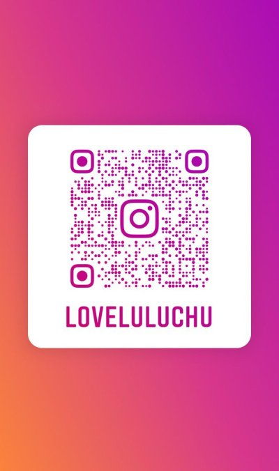 Watch Lulu Chu's leaked NSFW photo on TwXstars