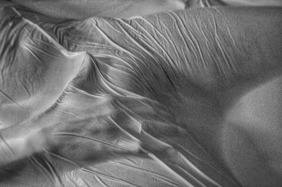 Watch Tobys Angel's leaked NSFW photo on TwXstars