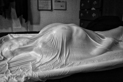 Watch Tobys Angel's leaked NSFW photo on TwXstars