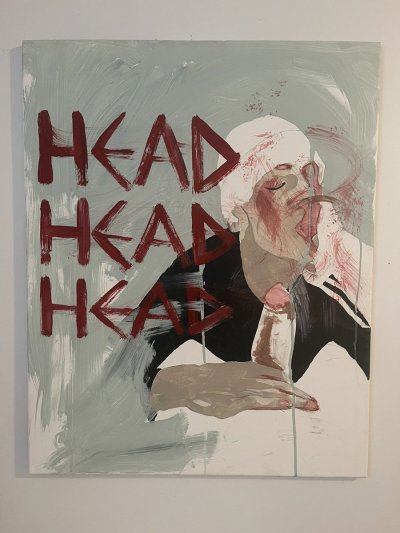 Watch Leo Louis's leaked NSFW photo on TwXstars