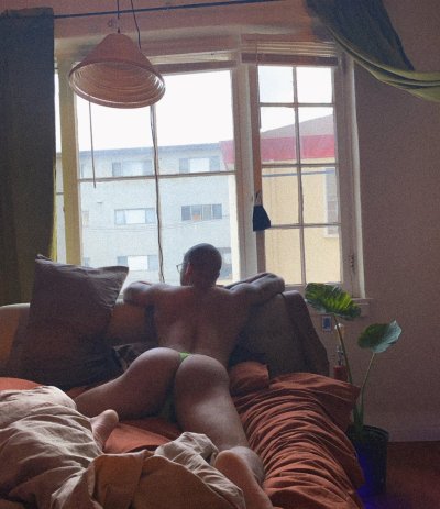 Watch 𝗃𝗎𝖽𝖺𝗌 𝗄𝗂𝗇𝗀's leaked NSFW photo on TwXstars