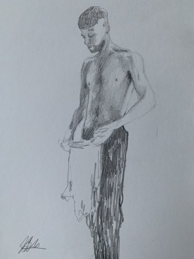 Watch 👑THES̶C̶A̶L̶L̶Y̶K̶I̶N̶G̶👑's leaked NSFW photo on TwXstars