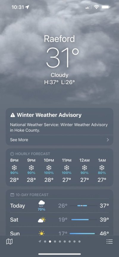 Watch Roosevelt “Bayou Beard” Howard Jr.'s leaked NSFW photo on TwXstars