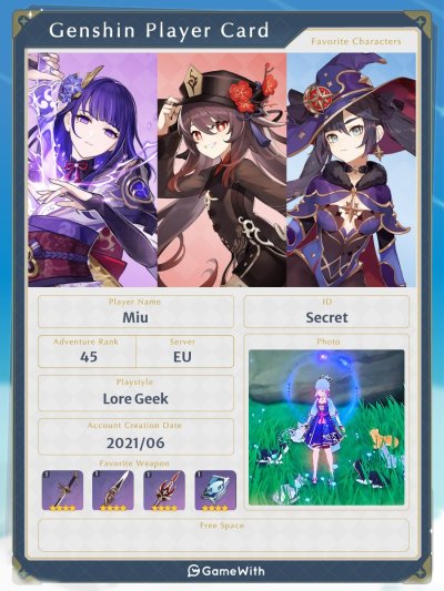 Watch Titch ✨️'s leaked NSFW photo on TwXstars