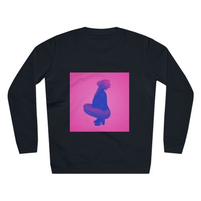 Watch IAMNICOLECASH's leaked NSFW photo on TwXstars