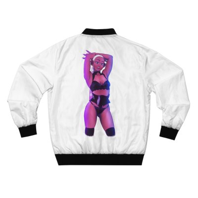 Watch IAMNICOLECASH's leaked NSFW photo on TwXstars