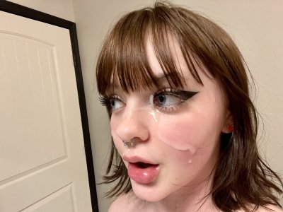 Watch Strawberry °❀⋆.ೃ࿔*:･'s leaked NSFW photo on TwXstars