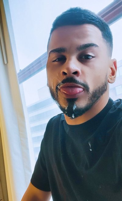 Watch @𝕿𝖍𝖗𝖔𝖆𝖙𝖌𝖔𝖆𝖙𝖓𝖞's leaked NSFW photo on TwXstars