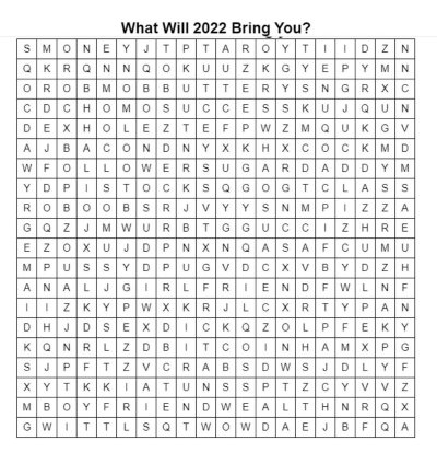 Watch #WhoreChata's leaked NSFW photo on TwXstars