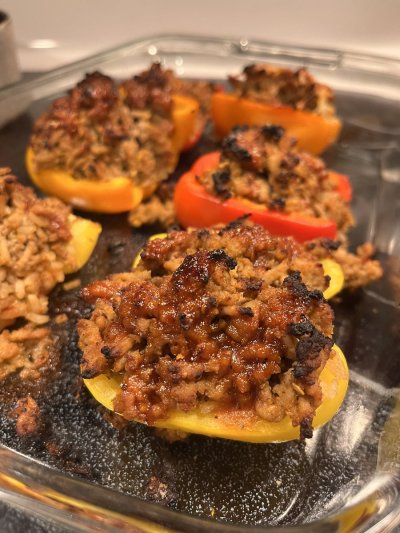 Watch TheMirandaAffect's leaked NSFW photo on TwXstars