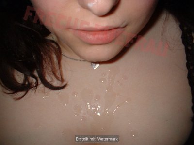 Watch freche_ehefrau's leaked NSFW photo on TwXstars