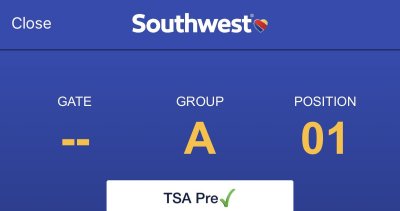 Watch Alex Jebailey's leaked NSFW photo on TwXstars