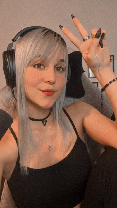 Watch Vita Celestine's leaked NSFW photo on TwXstars