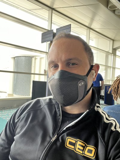 Watch Alex Jebailey's leaked NSFW photo on TwXstars