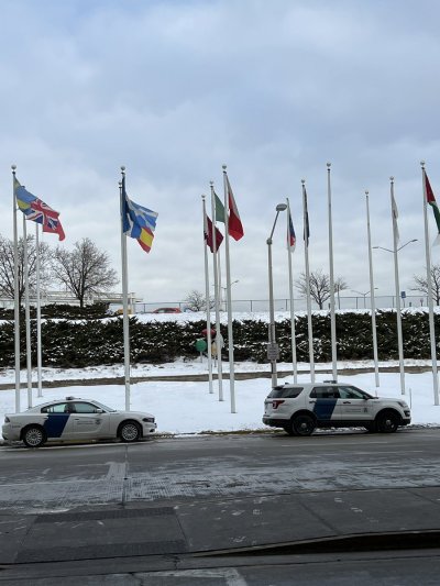 Watch Alex Jebailey's leaked NSFW photo on TwXstars