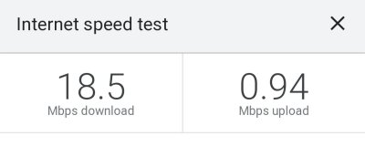 Watch Titch ✨️'s leaked NSFW photo on TwXstars