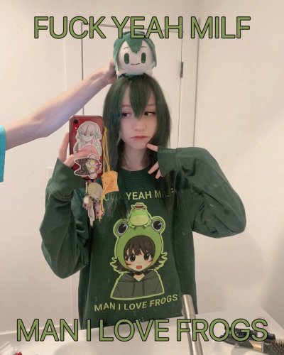 Watch sminky's leaked NSFW photo on TwXstars