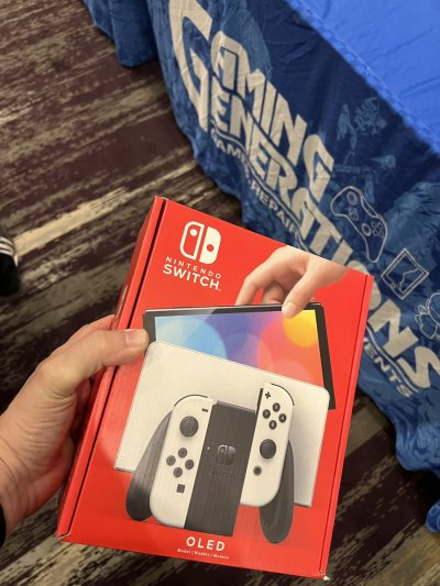 Watch Alex Jebailey's leaked NSFW photo on TwXstars