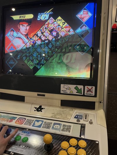 Watch Alex Jebailey's leaked NSFW photo on TwXstars