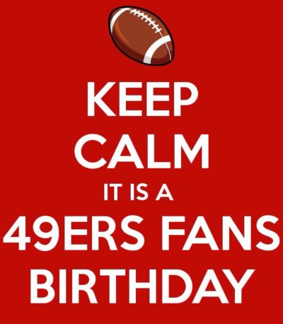 Watch #WhoreChata's leaked NSFW photo on TwXstars