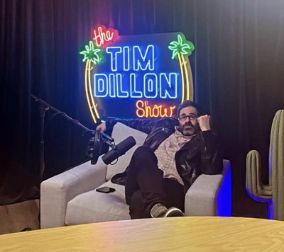 Watch yannispappas's leaked NSFW photo on TwXstars