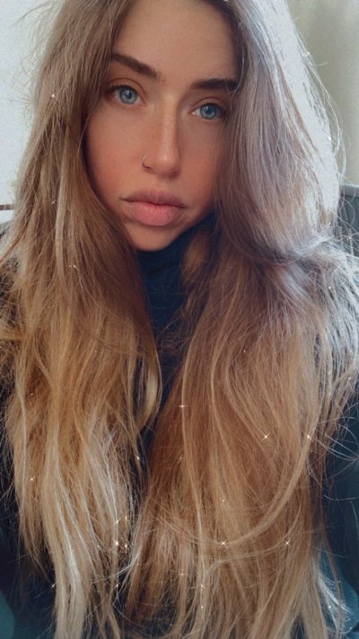 Watch sashsuicide's leaked NSFW photo on TwXstars