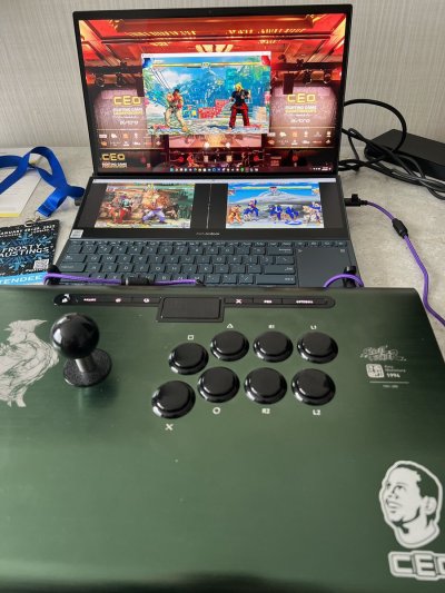 Watch Alex Jebailey's leaked NSFW photo on TwXstars