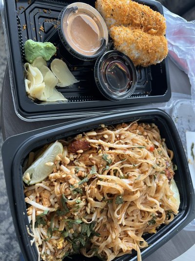 Watch Alex Jebailey's leaked NSFW photo on TwXstars