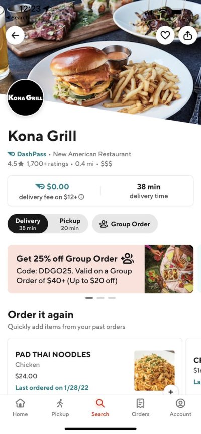 Watch Alex Jebailey's leaked NSFW photo on TwXstars