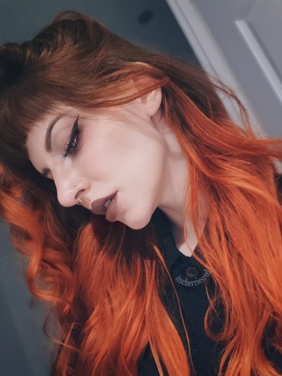 Watch Titch ✨️'s leaked NSFW photo on TwXstars