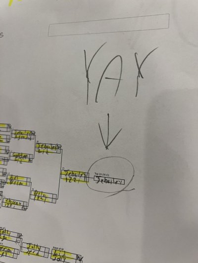 Watch Alex Jebailey's leaked NSFW photo on TwXstars