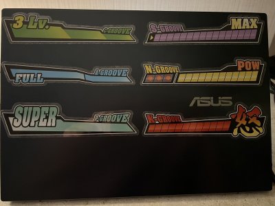 Watch Alex Jebailey's leaked NSFW photo on TwXstars