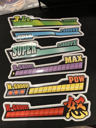 Watch Alex Jebailey's leaked NSFW photo on TwXstars