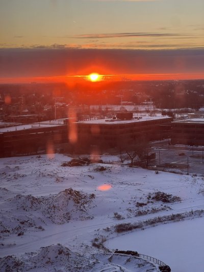 Watch Alex Jebailey's leaked NSFW photo on TwXstars