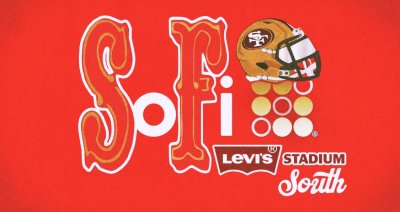 Watch #WhoreChata's leaked NSFW photo on TwXstars