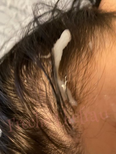 Watch freche_ehefrau's leaked NSFW photo on TwXstars