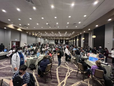 Watch Alex Jebailey's leaked NSFW photo on TwXstars