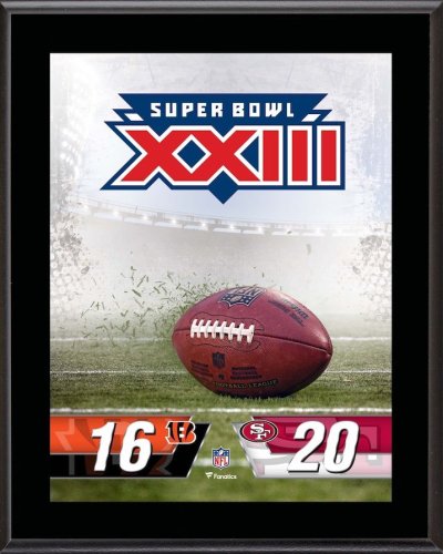 Watch #WhoreChata's leaked NSFW photo on TwXstars