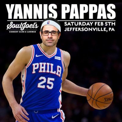 Watch yannispappas's leaked NSFW photo on TwXstars