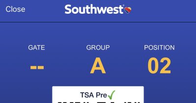 Watch Alex Jebailey's leaked NSFW photo on TwXstars