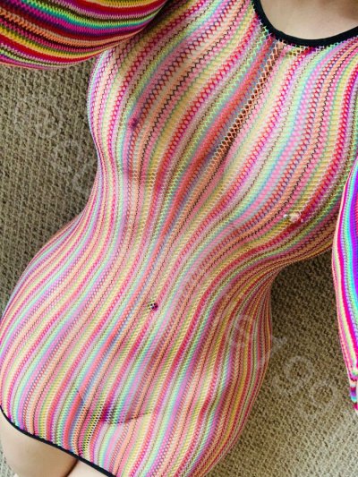 Watch 🇬🇧NaturalBabeKatie🇬🇧 $3ONLYFANS 😍's leaked NSFW photo on TwXstars