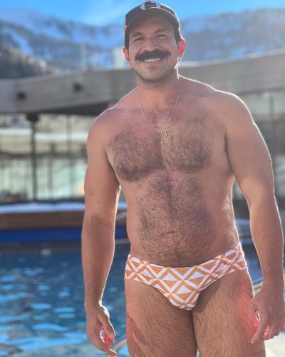 Watch Mao Sepulveda's leaked NSFW photo on TwXstars