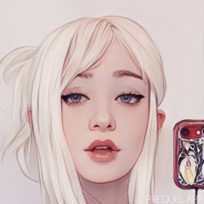 Watch sminky's leaked NSFW photo on TwXstars