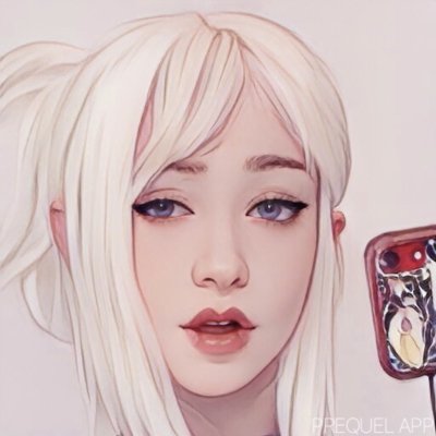 Watch sminky's leaked NSFW photo on TwXstars