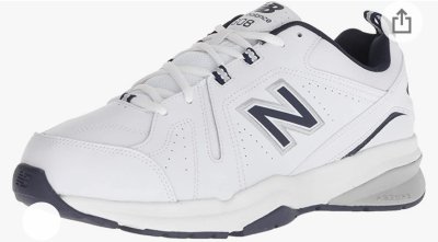 Watch yannispappas's leaked NSFW photo on TwXstars