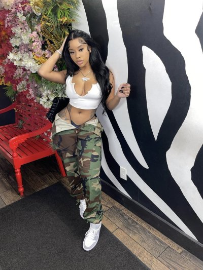 Watch m.'s leaked NSFW photo on TwXstars